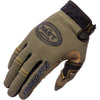 Fasthouse Sanguaro Petrol Men's Off-Road Gloves