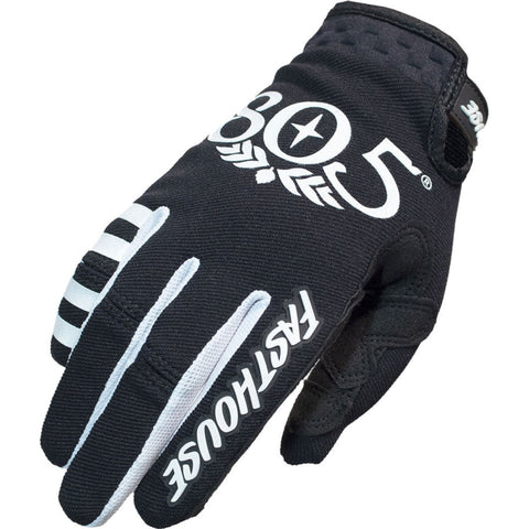 Fasthouse Speed Style 805 Men's Off-Road Gloves