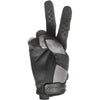 Fasthouse Speed Style Akin Men's Off-Road Gloves