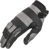 Black / Gray