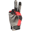 Fasthouse Speed Style Akin Men's Off-Road Gloves