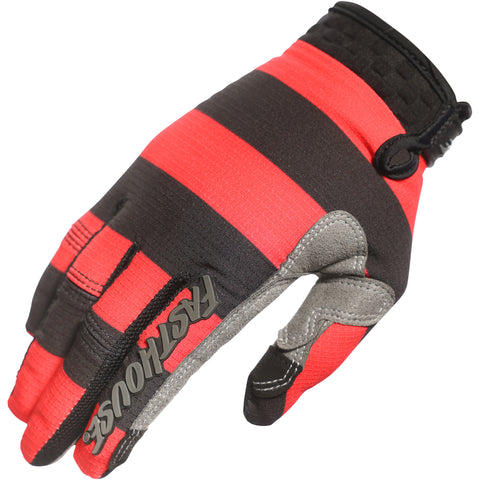 Fasthouse Speed Style Akin Men's Off-Road Gloves