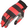 Fasthouse Speed Style Akin Men's Off-Road Gloves
