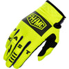 High Viz / Black