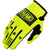 High Viz / Black