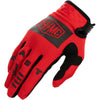 Fasthouse Speed Style Atomic Men's Off-Road Gloves