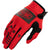Racing Red / Red