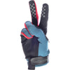 Fasthouse Speed Style Club Men's Off-Road Gloves