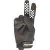 Fasthouse Speed Style Grit Men's Off-Road Gloves