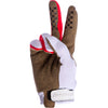 Fasthouse Speed Style Hero Men's Off-Road Gloves