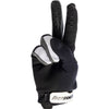 Fasthouse Speed Style Hudson Men's Off-Road Gloves