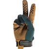 Fasthouse Speed Style Ramone Men's Off-Road Gloves