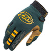 Fasthouse Speed Style Ramone Men's Off-Road Gloves