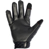 Fasthouse Toaster Men's Off-Road Gloves