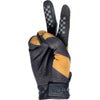 Fasthouse Vapor Ray Men's Off-Road Gloves