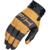 Fasthouse Vapor Ray Men's Off-Road Gloves