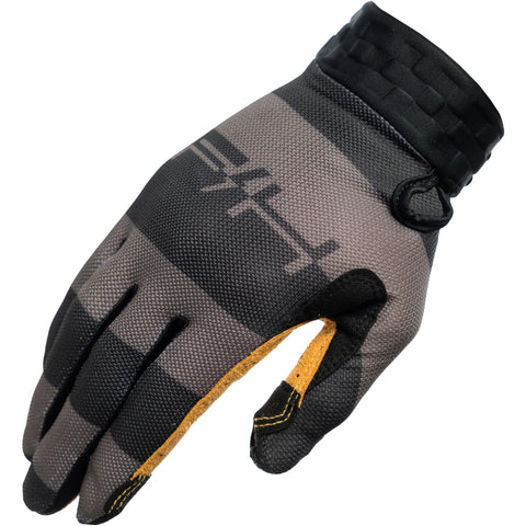 Fasthouse Vapor Ray Men's Off-Road Gloves