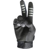 Fasthouse Vapor Reaper Men's Off-Road Gloves