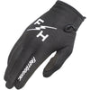 Fasthouse Carbon Eternal Youth Off-Road Gloves