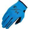 Electric Blue