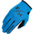 Electric Blue