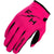 Electric Pink
