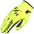 High-Viz