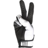 Fasthouse Carbon Eternal Youth Off-Road Gloves