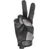 Fasthouse Speed Style Akin Youth Off-Road Gloves
