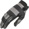 Black / Gray