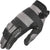Black / Gray