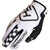 White / Black