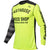 High-Viz / Black