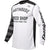 White / Black