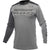 Gray / Black