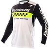 Black / Hi-Viz
