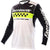 Black / Hi-Viz