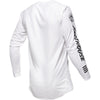 Fasthouse Elrod OG LS Men's Off-Road Jerseys