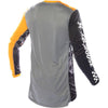 Fasthouse Grindhouse Alpha LS Men's Off-Road Jerseys