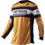 Vintage Gold / Black