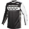Fasthouse Grindhouse Atomic LS Men's Off-Road Jerseys