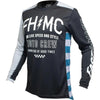 Fasthouse Grindhouse Cypher LS Men's Off-Road Jerseys