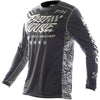 Fasthouse Grindhouse Rufio LS Men's Off-Road Jerseys