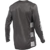 Fasthouse Helix Podium LS Men's Off-Road Jerseys