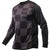 Black / Charcoal