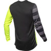 Fasthouse Carbon Eternal LS Youth Off-Road Jerseys