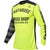 Hi-Viz / Black