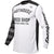 White / Black