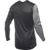 Fasthouse Carbon Method LS Youth Off-Road Jerseys