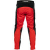 Fasthouse Carbon Echo Men's Off-Road Pants